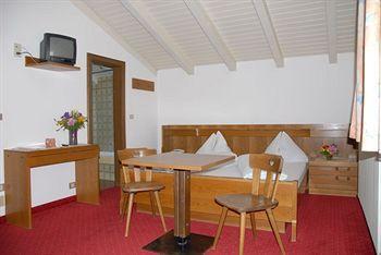 Hotel Anna Schlanders