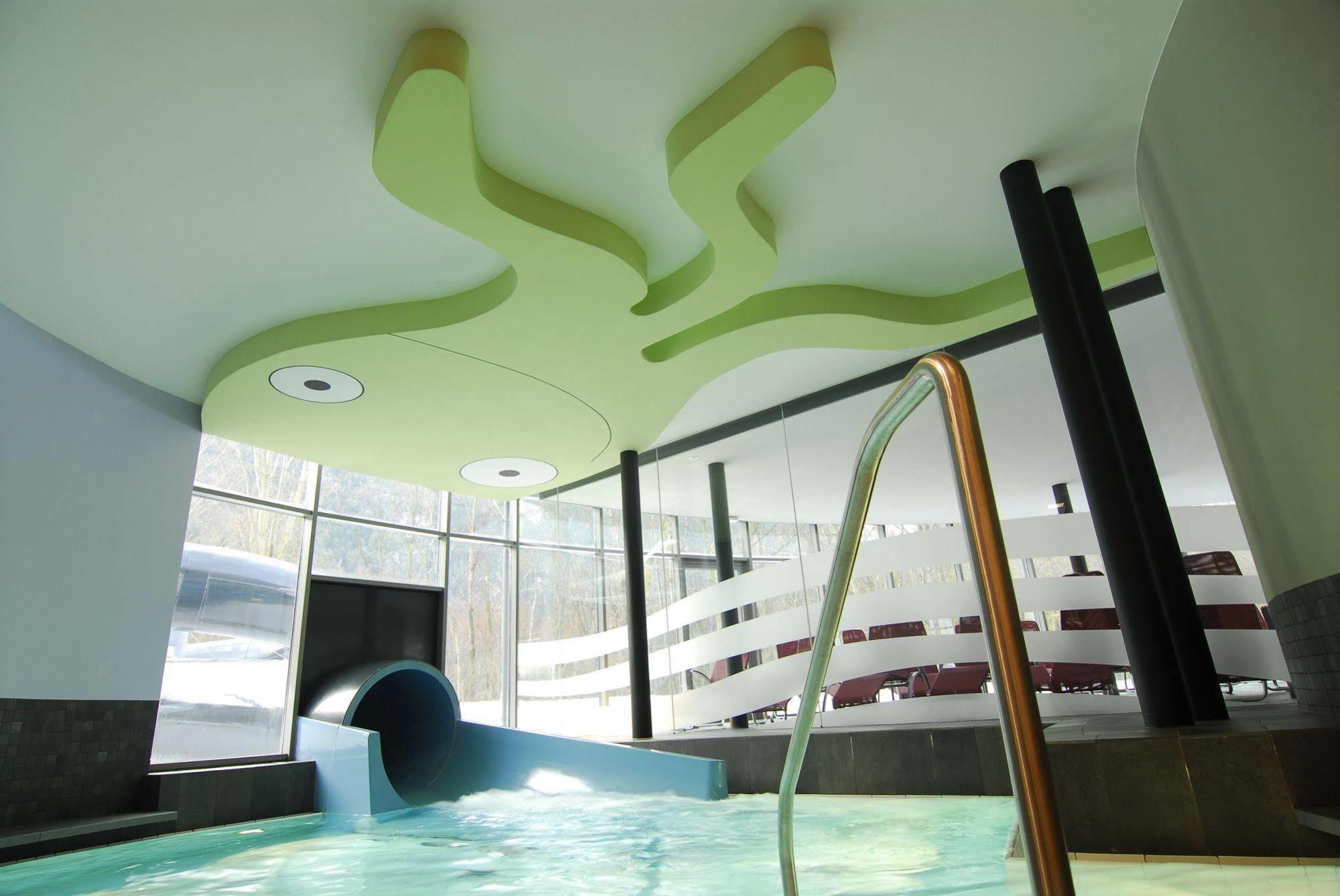 Anna Hotel 3*
