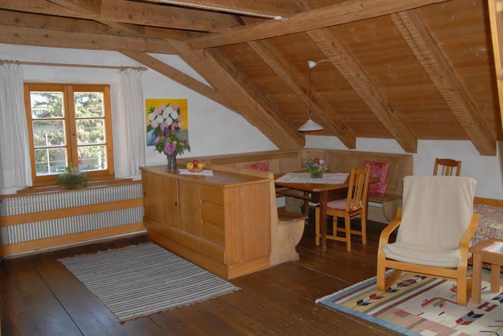 Anna Hotel Schlanders